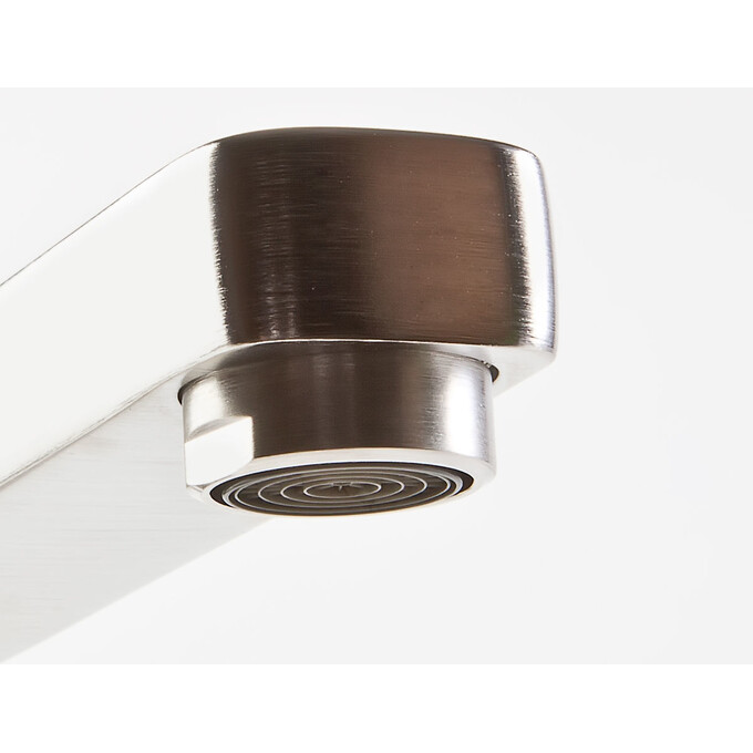 Смеситель для кухни Kludi Zenta 389730575, фото 2