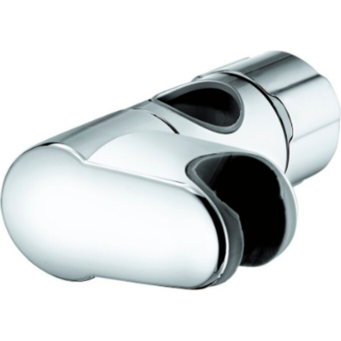 Держатель душа Kludi Zenta 748690500, фото 