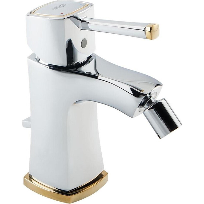 Змішувач для біде Grohe Grandera 23315IG0, фото 