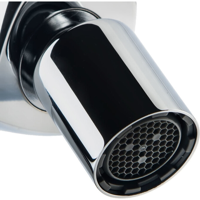 Змішувач для біде Grohe Grandera 23315IG0, фото , изображение 2