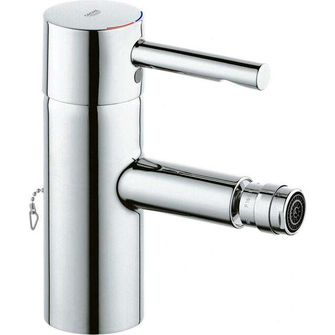 Змішувач для біде Grohe Essence 33623000, фото 