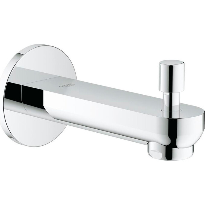 Вилив для ванни Grohe Eurosmart Cosmopolitan 13262000, фото 