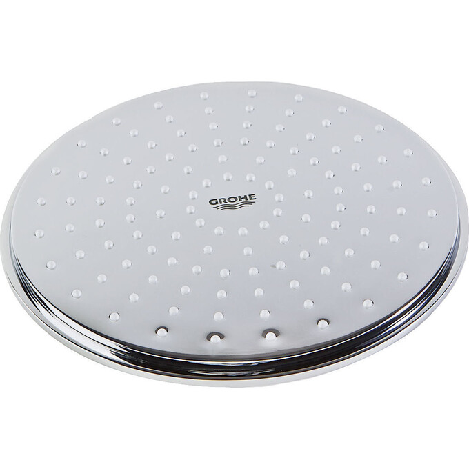 Душова лійка Grohe Rainshower 28368000, фото 