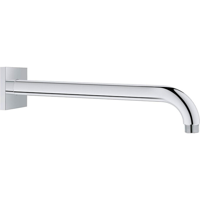 Кронштейн для верхнього душу Grohe Rainshower 27488000, фото 