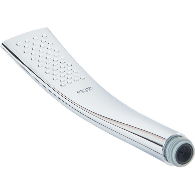 Душевая система Grohe Rainshower 27472000, фото 3