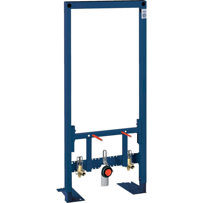 Инсталляция для биде Grohe Rapid Sl 38581001, фото 