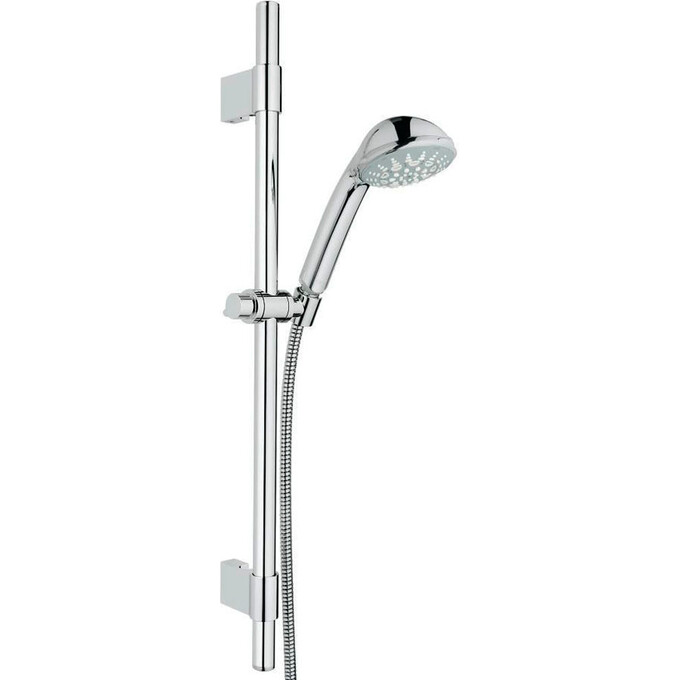 Душовий гарнітур Grohe Relexa 28964000, фото 
