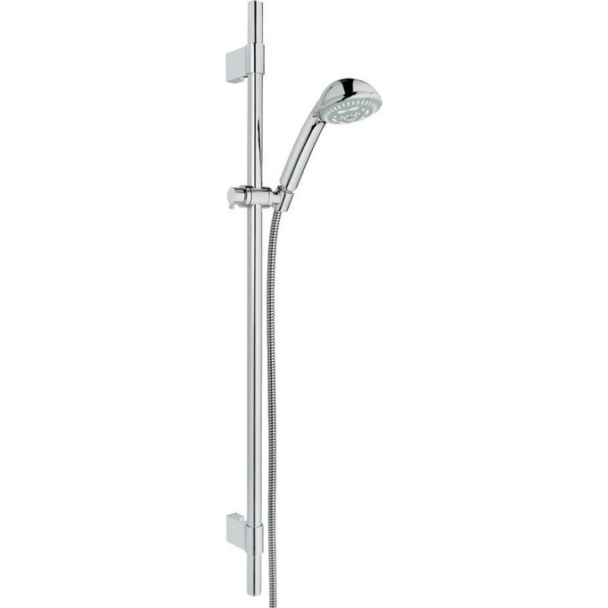 Душовий гарнітур Grohe Relexa 28933000, фото 