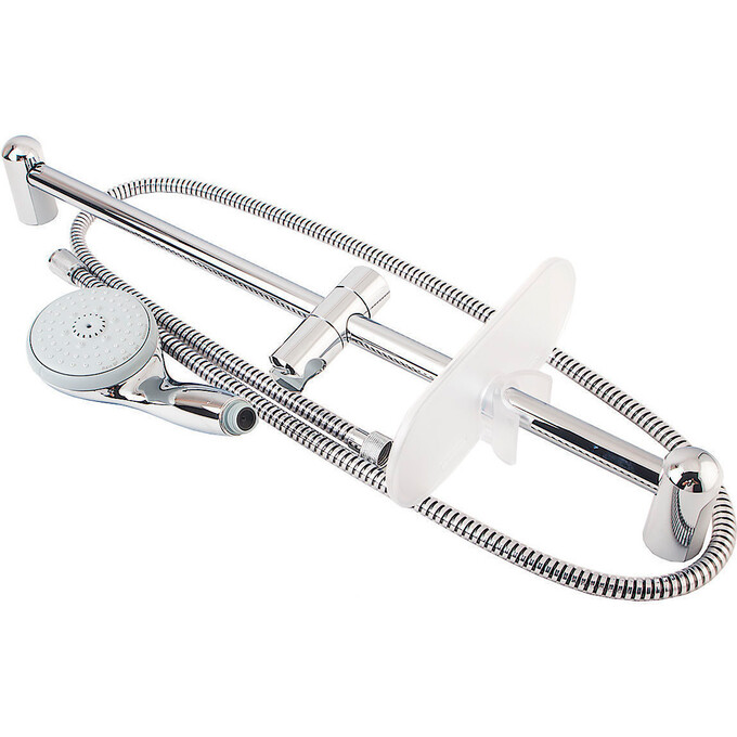 Душевой гарнитур Grohe Tempesta 28436001, фото 