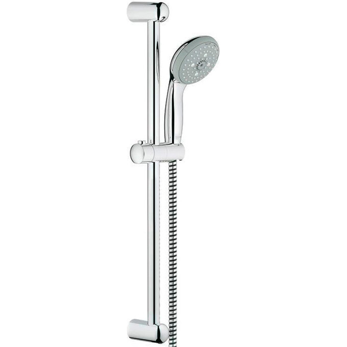 Душовий гарнітур Grohe Tempesta 27795000, фото 