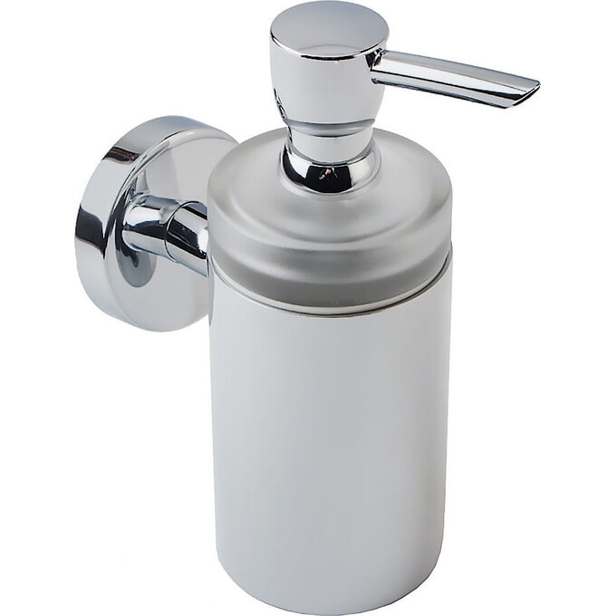 Диспенсер для мыла Hansgrohe Logis 40514820, фото 