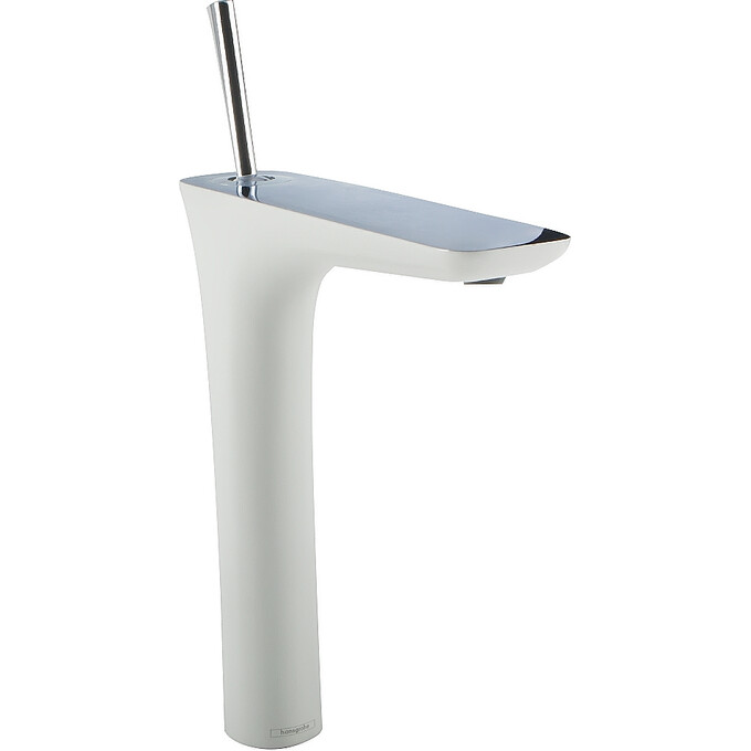 Смеситель Hansgrohe Puravida 15072400, фото 