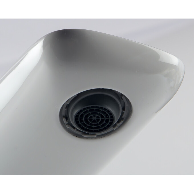 Смеситель Hansgrohe Puravida 15072400, фото 2