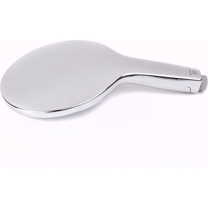 Ручной душ Hansgrohe Raindance 28587000, фото 4