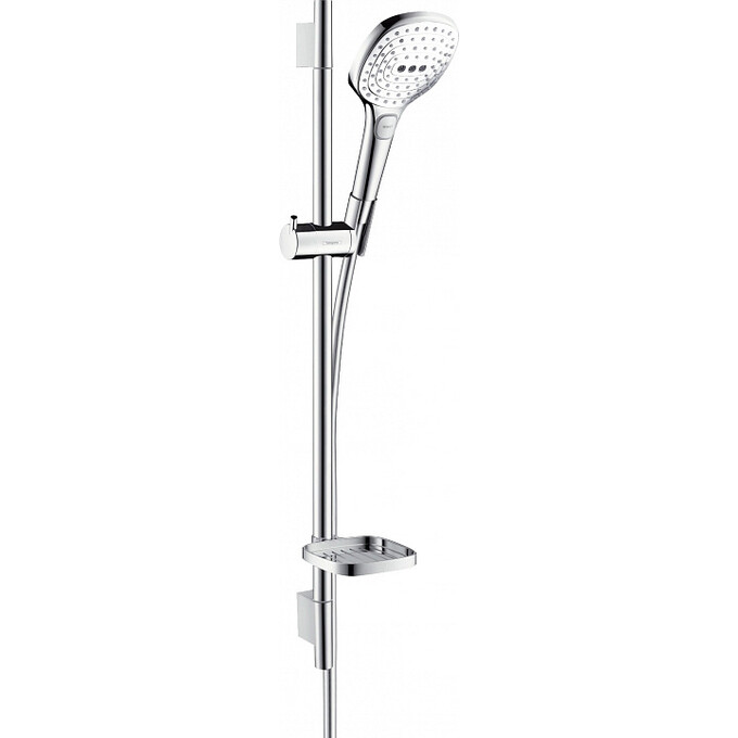 Душевой гарнитур Hansgrohe Raindance 26621400, фото 