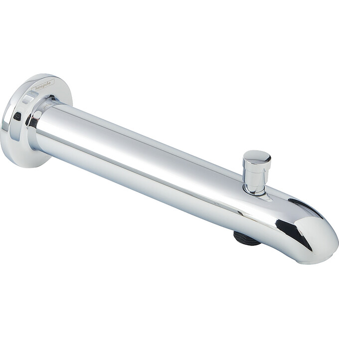 Вилив на ванну Hansgrohe Talis S 13424000, фото 