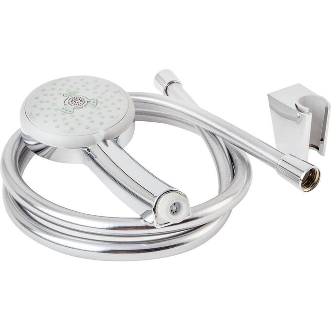 Набір для душу Hansgrohe 27274000, фото 