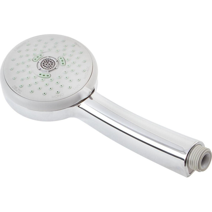 Набір для душу Hansgrohe 27274000, фото , изображение 2