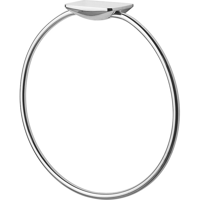 Полотенцедержатель кольцо Am.Pm Inspire A5034464, фото 