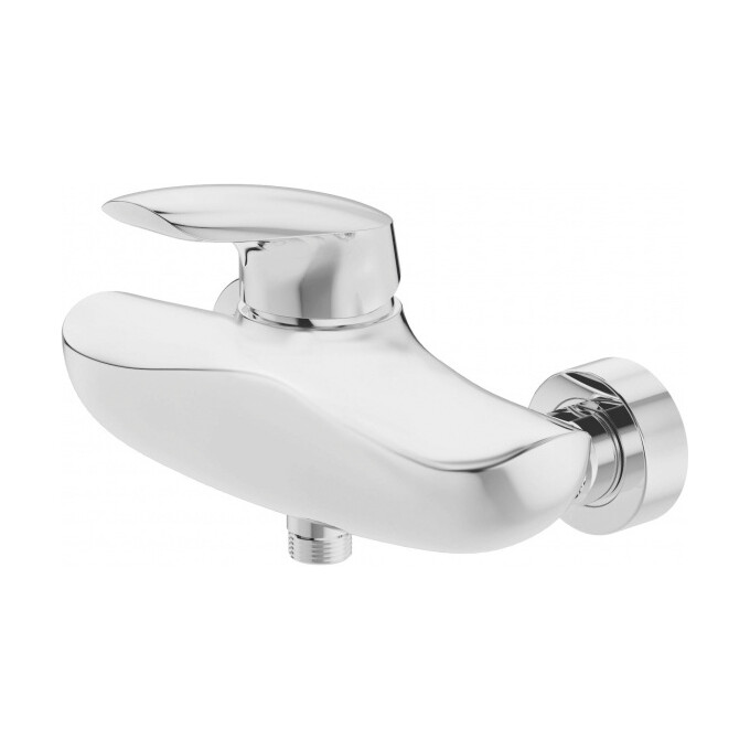 Смеситель для душа Am.Pm Bliss L F5320000, фото 