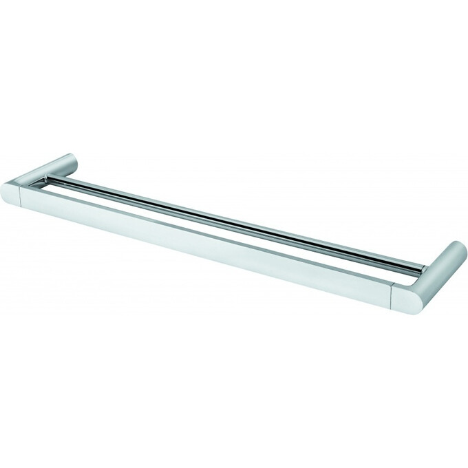 Полотенцедержатель двойной Am.Pm Inspire A50336400, фото 