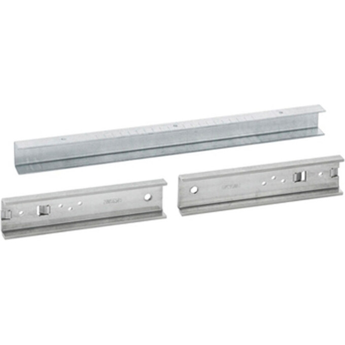 Опорный кронштейн для раковины Geberit Duofix 111.868.00.1, фото 