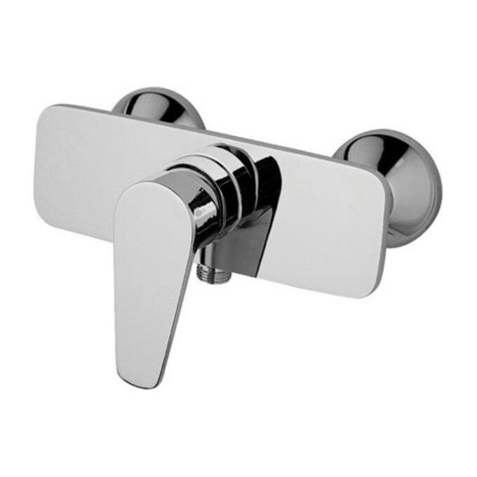 Смеситель для душа Am.Pm Inspire F5220000, фото 