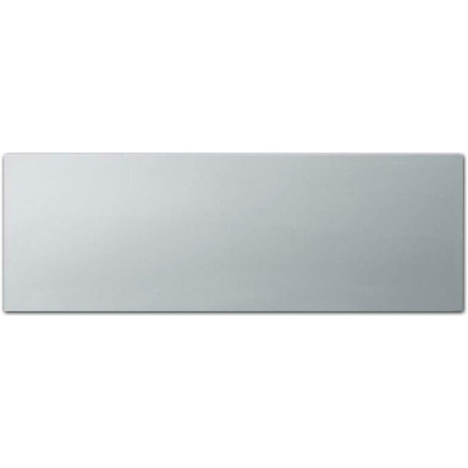 Панель для ванны Am.Pm Inspire W5AA-180-080W-P (фронтальная), фото 