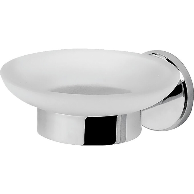 Мыльница Am.Pm Sense A7534200NEW (настенная), фото 