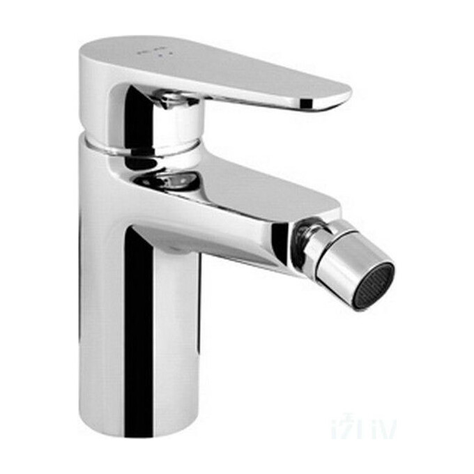 Змішувач для біде Am.Pm F5283100, фото 