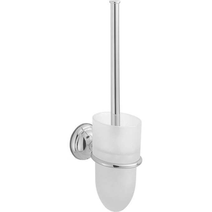 Туалетний йорж Axor Carlton 41435000, фото 