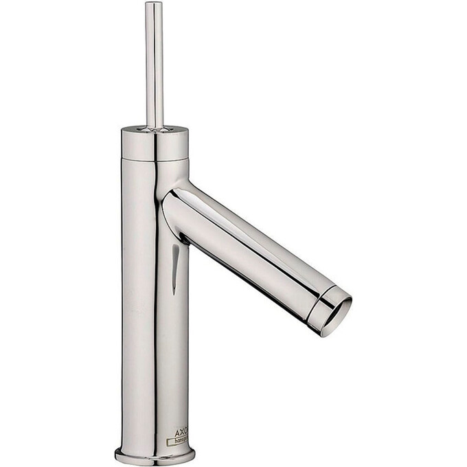 Смеситель для раковины Axor Starck 10111000, фото 