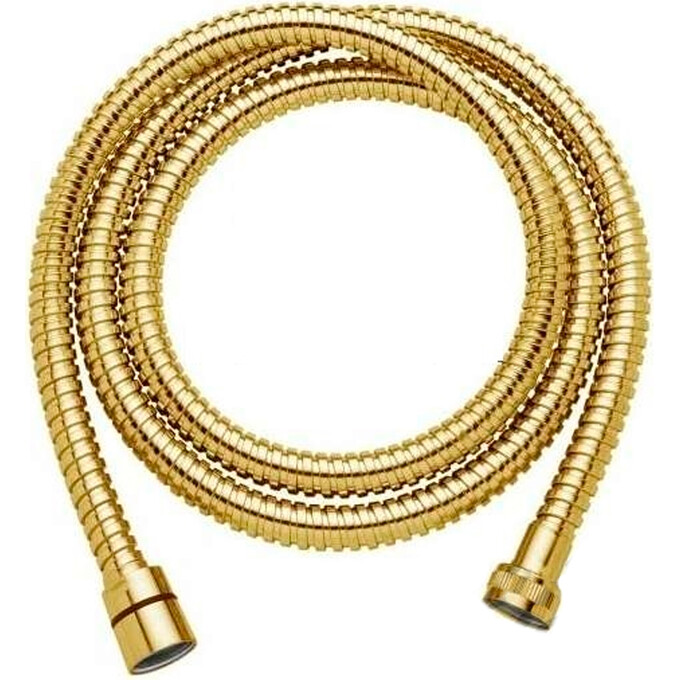 Шланг для душу Bugnatese Accessori RICDO19175, фото 