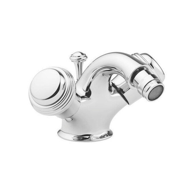 Змішувач для біде Bugnatese Axo AXOCR644, фото 