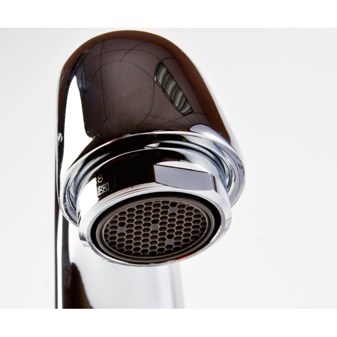 Змішувач для раковини Bugnatese Axo AXOCR634F, фото , изображение 2