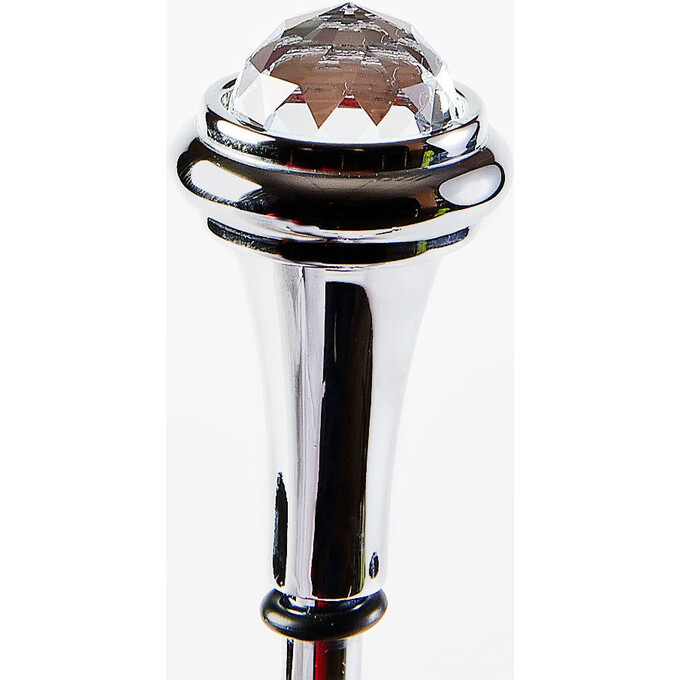 Змішувач для раковини Bugnatese Axo AXOCR634F, фото , изображение 5