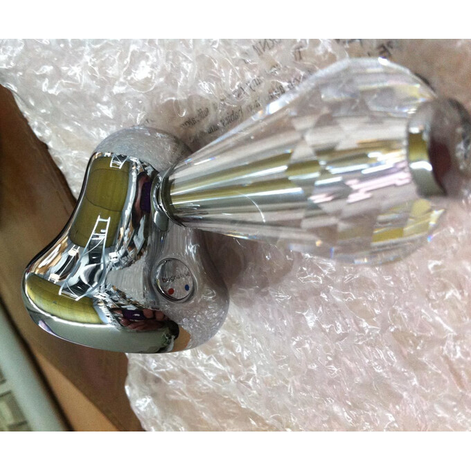 Змішувач для раковини Bugnatese Maya MAYCR8913K, фото , изображение 4