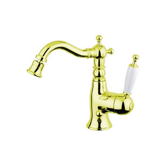 Змішувач для біде Bugnatese Oxford OXDO6323, фото 