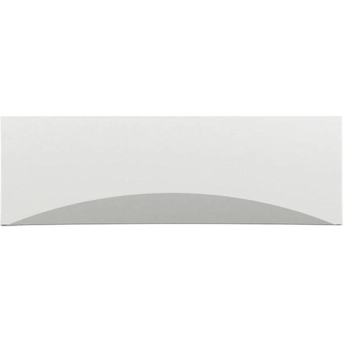 Панель для ванни Cersanit S401-088, фото 