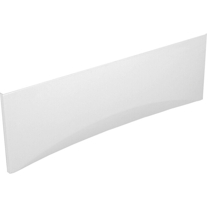 Панель для ванни Cersanit Virgo S401-089, фото 