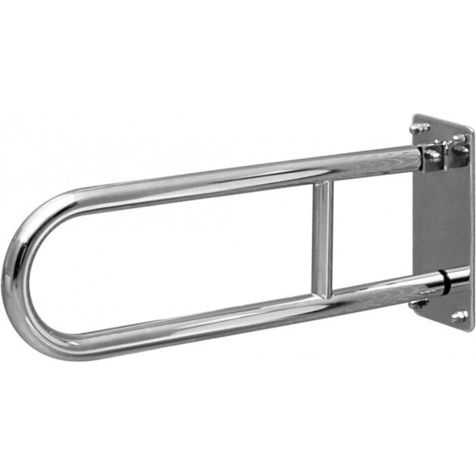 Поручень Cersanit Etiuda K97-033, фото 