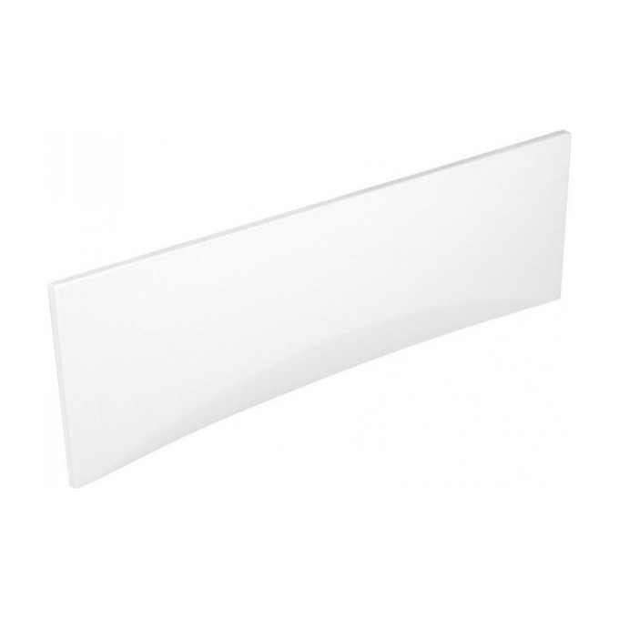 Панель для ванни Cersanit Virgo S401-045, фото 