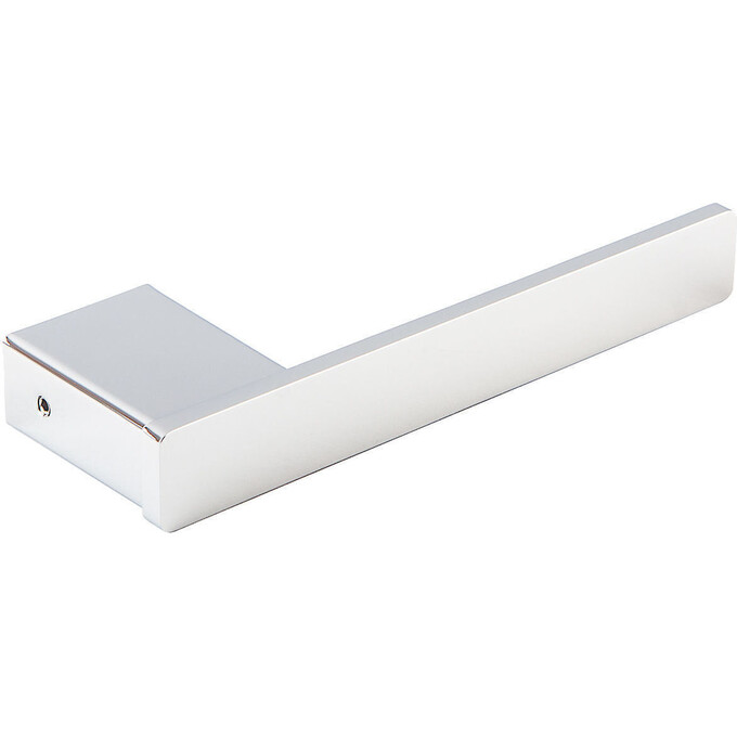 Утримувач паперу Emco Loft 050500101, фото 