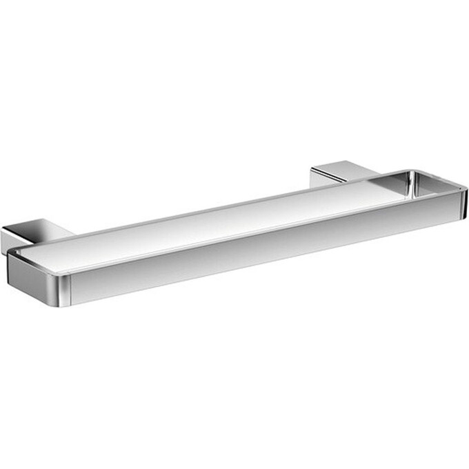 Вішалка для рушників Emco Loft 0566001 40, фото 