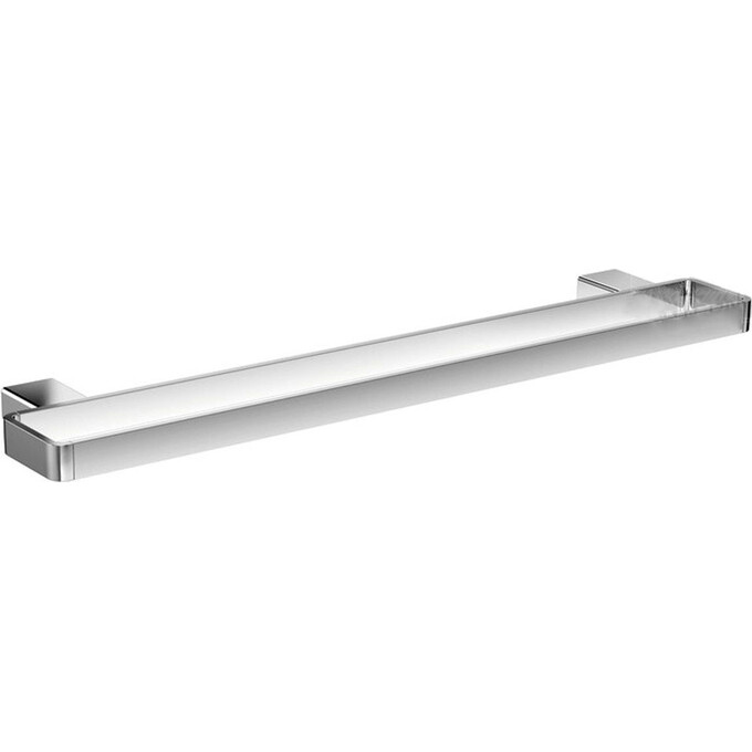 Вішалка для рушників Emco Loft 056600160, фото 