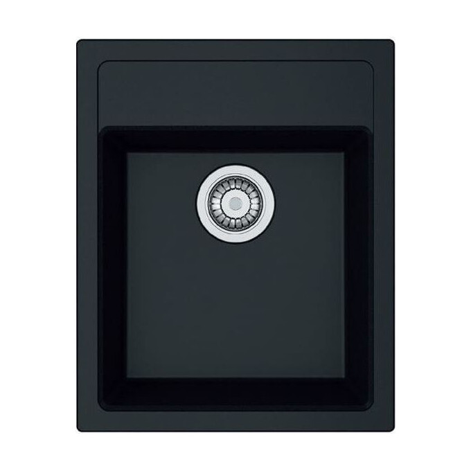 Кухонна мийка Franke Sirius 114.0497.988, фото 