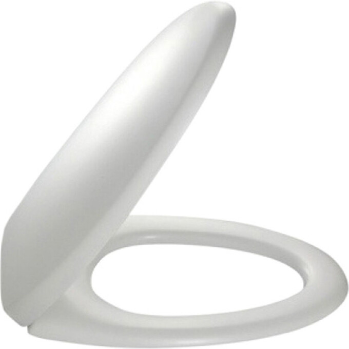 Сиденье на унитаз Jacob Delafon E70019-00, фото 