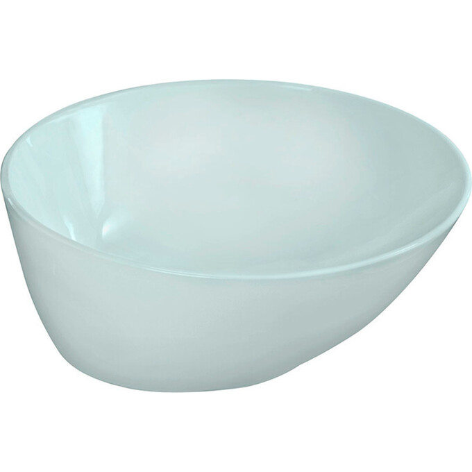 Раковина накладная Jaquar JDS-WHT-25905, фото 