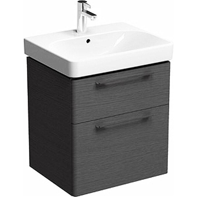 Подвесная тумба под раковину Kolo Traffic 89525000, фото 