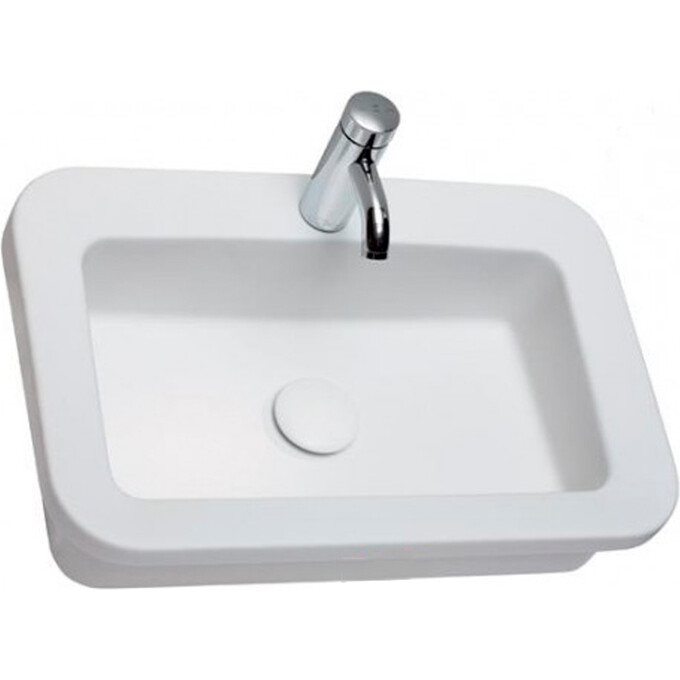 Раковина Kolo L31666900, фото 